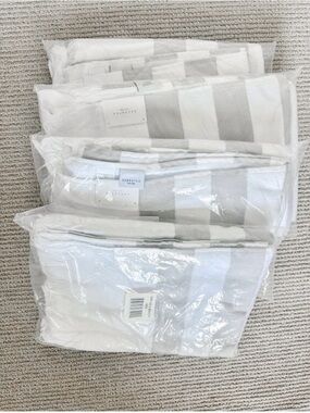 Kassatex Towel – Bundle Item (set of 2)